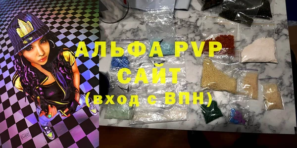 винт Алексин