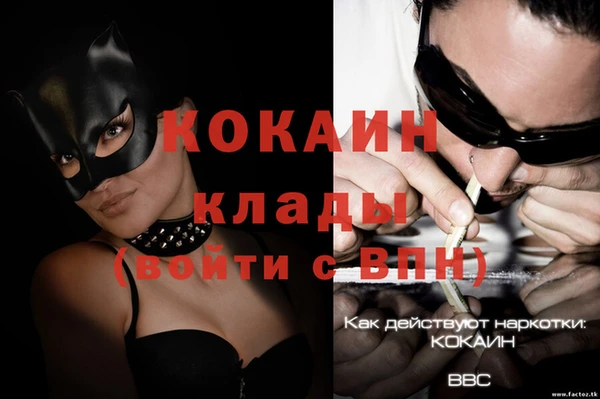 a pvp Абаза