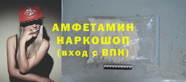 винт Алексин