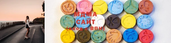 прущий лед Абинск
