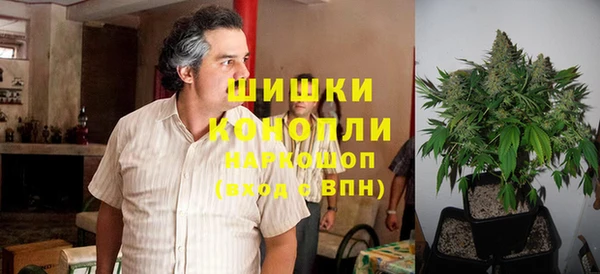 a pvp Абаза